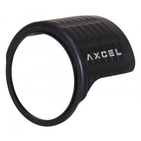 Axcel Pare soleil AX31