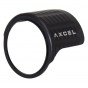 Axcel Pare soleil AX31