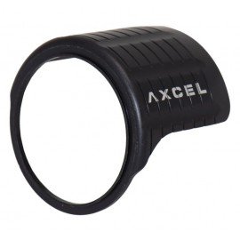 Axcel Pare soleil AX31
