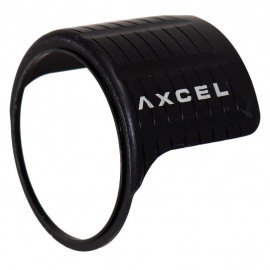 Axcel Pare soleil AX41