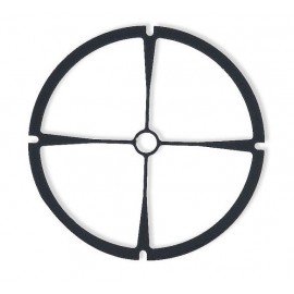 Axcel Croix AV31