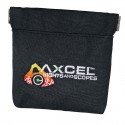 Axcel Scope Cover