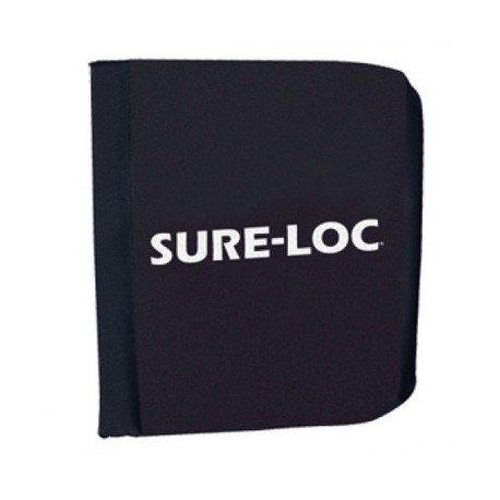 Sure Loc Scope cover
