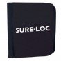Sure Loc Scope cover