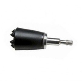 Saunders Blunt vissable