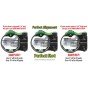 IQ Bowsights Ultra Lite