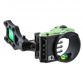 IQ Bowsights Ultra Lite