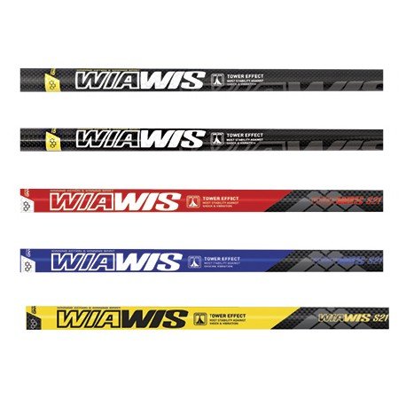 Win&Win WIAWIS S21