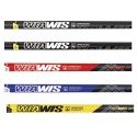 Win&Win WIAWIS S21