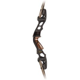 hoyt satori hoyt satori