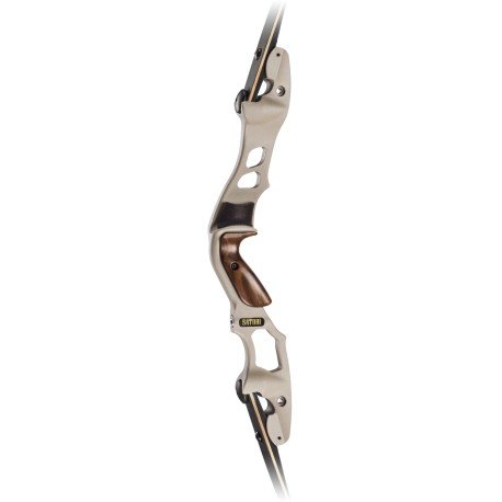 Hoyt Satori 17"