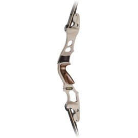 Hoyt Satori 17"
