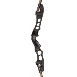 Hoyt Satori 21"