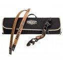 Hoyt Satori 21"