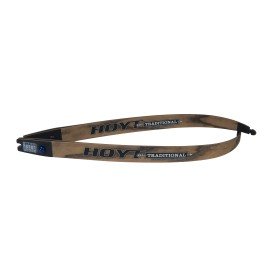 Hoyt GP Traditional