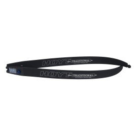 Hoyt GP Traditional
