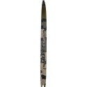 Hoyt GP Traditional