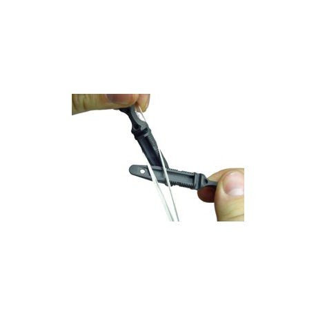 Beiter string tool