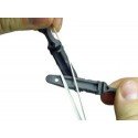 Beiter string tool