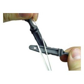 Beiter string tool
