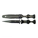 Beiter string tool