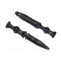 Beiter string tool