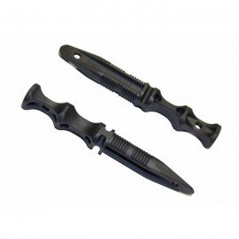 Beiter string tool