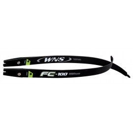 WNS FC100