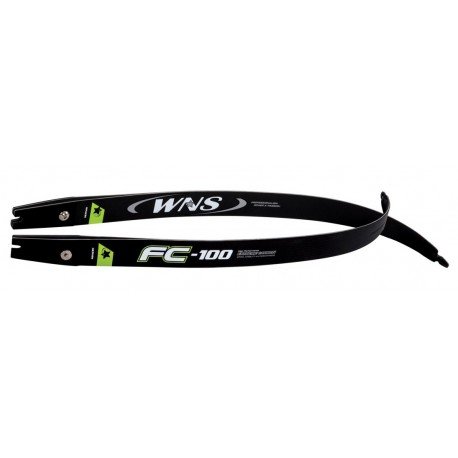 WNS FC100
