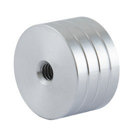 Avalon Quadrupel Disk 4oz