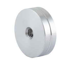 Avalon Double Disk 2oz