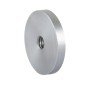 Avalon Single Disk 1oz