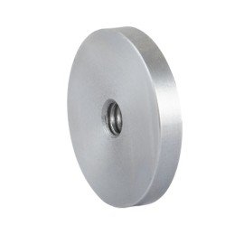 Avalon Single Disk 1oz