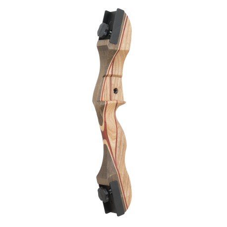 Poignée bois Core Verve