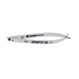 Branches Core Shift Cadet 48"