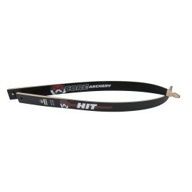 Branches Core Hit Medium 64" ou 68"