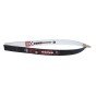 Branches Core Verve Cadet 48"