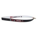 Branches Core Verve Long 70"