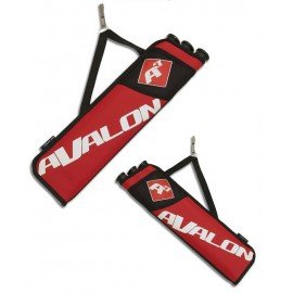 Avalon A3 3 Tubes