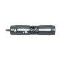 Tec X 21mm
