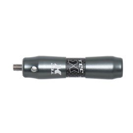 Tec X 21mm