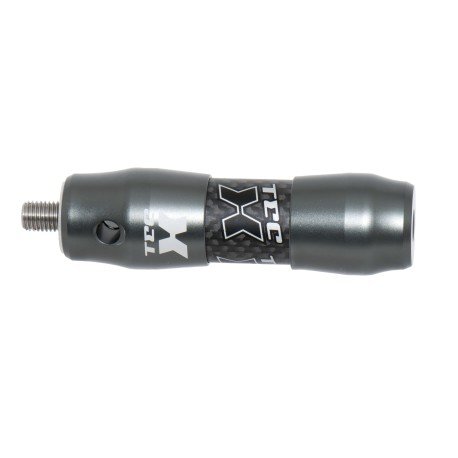 Tec X 21mm