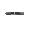 Tec One 18mm