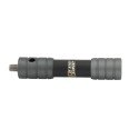 Tec One 18mm