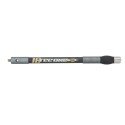 Tec One 18mm