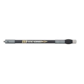 Tec One 18mm