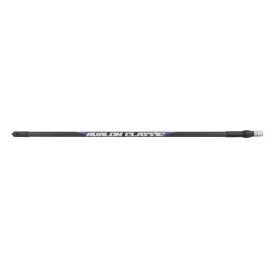 Avalon Classic Crossed Carbon