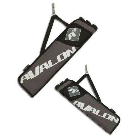 Avalon A3 3 Tubes