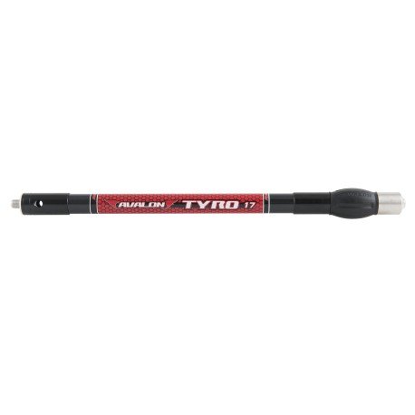 Tyro 17