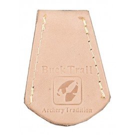 Buck Trail Traditional